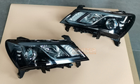 Kit d'embrayage neuf de qualité OE pour Geely Emgrand EC7 - Pièces détachées auto : disque, plateau et butée d'embrayage