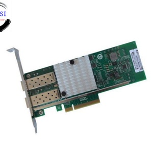 ตู้สินค้า AK344A 81Q อะแดปเตอร์บัส PCI-E 8GB ช่องทางเดียว - Product Image 6
