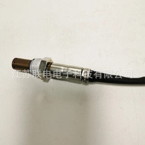 Oxygen <b>Sensor</b> 0281006556 13628580410 <b>For</b> Bmw <b>Car</b> Replacement Part - Product Image 1