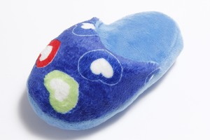 Lynpet <span class=keywords><strong>HELLOMOON</strong></span> vente en gros de jouets en peluche personnalisés pour chats et chiens-jouet de nettoyage des dents et des grincements - Product Image 4