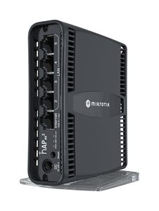 Enrutador AX de <span class=keywords><strong>punto</strong></span> de acceso Wi-Fi 6 DE DOBLE BANDA nuevo y original de 2. ª generación - Product Image 2
