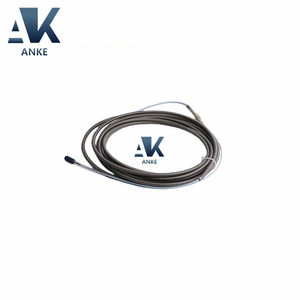 สายพ่วงมาตรฐาน330930-060-01-CN Nevada 3300 XL - Product Image 2