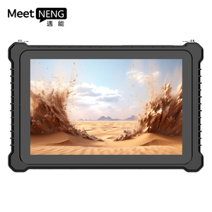 <span class=keywords><strong>Android</strong></span> công nghiệp gồ ghề máy tính bảng màn hình điện dung máy tính bảng 8GB Bộ nhớ 256G 8G Wifi NFC <span class=keywords><strong>GPS</strong></span> không thấm nước siêu mỏng sạc nhanh - Product Image 2