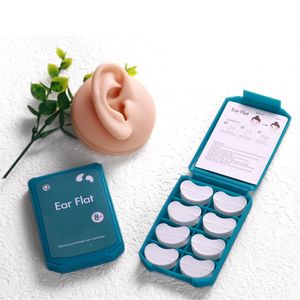 Невидимый силиконовый корректор для ушей - Product Image 4