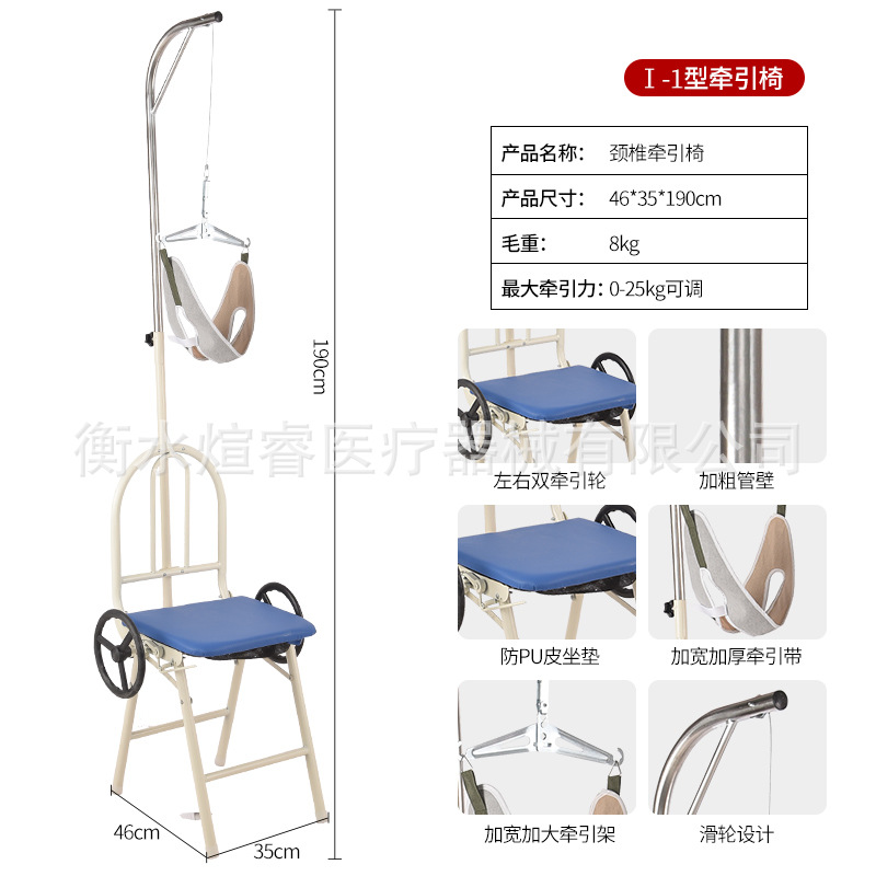 (Type renforcé pliable simple) Bleu