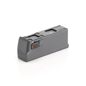 อุปกรณ์เสริมโดรนสำหรับ DJI Avata <span class=keywords><strong>2</strong></span> Avata2ของแท้แบตเตอรี่สำหรับเที่ยวบิน DJI avata <span class=keywords><strong>2</strong></span> - Product Image 1