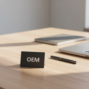 Внутренний порт расширения SATA, новый продукт: твердотельный накопитель M.2 NVMe для ноутбуков/настольных ПК, объем 120 ГБ, 256 ГБ, 512 ГБ, 1 ТБ - Product Image 4