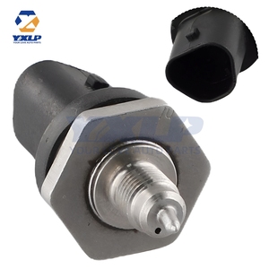 <span class=keywords><strong>Sensor</strong></span> de combustible de alta presión LR108241 para Range Rover Sport 2014 Land 2015 5 2017 Velar - Product Image 6