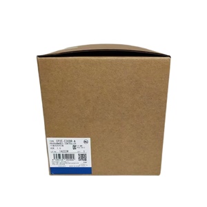 CP2E-E30DR-A contrôleur PLC Cp2ee30dra - Product Image 1