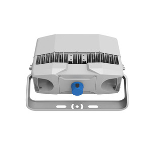 ไฟสนามกีฬาสมัยใหม่ สำหรับภายนอกอาคาร กันน้ำ IP66 600W 700W 800W ไฟสปอร์ตไลท์เสาสูง - Product Image 6