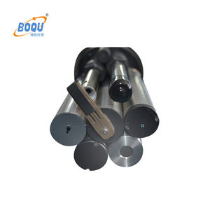 RS485 онлайн мониторинг качества воды многопараметрический Датчик Все-в-одном датчик качества воды MS-301 модель - Product Image 5