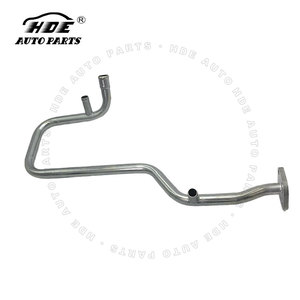 98467958 4852975 99457054 Piezas de Alta Calidad al por Mayor, Tubo de Refrigerante para IVECO DAILY - Product Image 5