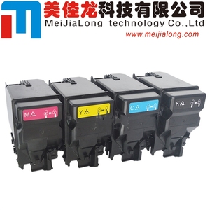 ตลับหมึกโทนเนอร์สำหรับเครื่องถ่ายเอกสาร MJL MJL ใช้แทนกันได้กับ Konica Minolta TNP48 TNP49 สำหรับ Bizhub C3350 3850 <span class=keywords><strong>C3351</strong></span> C3851 - Product Image 3