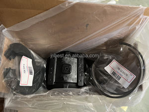 SNL520-<span class=keywords><strong>617</strong></span>บล็อกหมอนแยกแบริ่ง222220 EK ปลอก H320 <span class=keywords><strong>SN</strong></span> 520แบริ่งที่อยู่อาศัย SNL 520-<span class=keywords><strong>617</strong></span> - Product Image 6