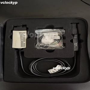 ออสซิลโลสโคป Tektronix TCP0030A, หัววัดกระแส 30a Fedex - Product Image 1