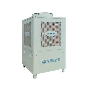 XIKOO Energy Saving Evaporative <b>Air</b> Conditioning Hot Sale in Vietnam Cut 40% Cooling Costs Easily. Evaporative <b>Air</b> Conditioning - Product Image 3