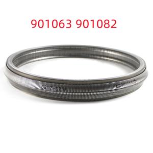 Correa de Cadena CVT 901063 901029 901082 para Nissan Altima Maxima Murano 3.5L para Renault Megane JF010E RE0F09A RE0F09B - Product Image 2