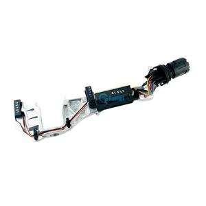 Módulo de Sensor de Caja de Cambios Automática 0B5 DL501 Nuevo, OB5927321L para Audi A4 A5 A6 A7 Q5 - Product Image 1