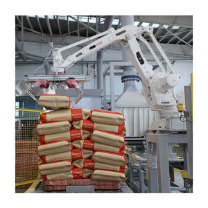 हैलोंग फैक्ट्री प्रत्यक्ष पॉलीविनाइल क्लोराइड उच्च गुणवत्ता सस्ती कीमत पीवीसी राल एसजी5 के67 - Product Image 1