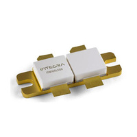 Transistor de Potencia IB0912M500