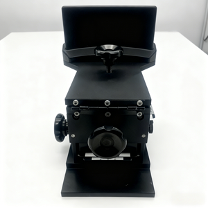 Support Phantom pour scanner <span class=keywords><strong>CT</strong></span> GE, réf. 2331933 - Product Image 6