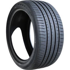 Pneus R15 245 45 18 <span class=keywords><strong>2155517</strong></span> Haida 2055515 Roue 20 pouces 235 75 15 22565r17 Pneus Roues Voiture Roue 100x4 Pas cher - Product Image 1