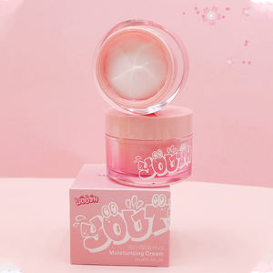 Venta al por mayor productos coreanos <span class=keywords><strong>de</strong></span> <span class=keywords><strong>belleza</strong></span> cuidado <span class=keywords><strong>de</strong></span> la piel brillo acné Facial <span class=keywords><strong>Kit</strong></span> hidratante antienvejecimiento cuidado <span class=keywords><strong>de</strong></span> la piel <span class=keywords><strong>para</strong></span> <span class=keywords><strong>adolescentes</strong></span> - Product Image 5