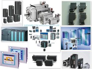 Servocontrolador nuevo original de 2, 2, 0 - Product Image 2