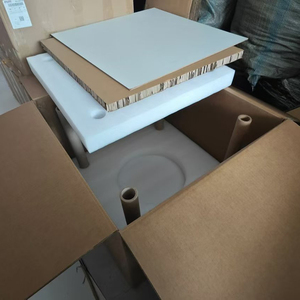 <span class=keywords><strong>Handpan</strong></span> entièrement fait à la main B2 Celtic <span class=keywords><strong>Amara</strong></span> Sound Healing Drum B2 Onoleo Kurd <span class=keywords><strong>Handpan</strong></span> Instrument à vendre Steel Hand Pan - Product Image 6