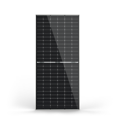 Paneles Solares de 250w, 440w, 450w, 550w, 100, 200, 250, 300, 400, 450 Vatios para Uso Doméstico - Product Image 2