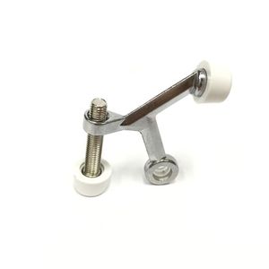 เดือยสลักบานพับ - Product Image 3