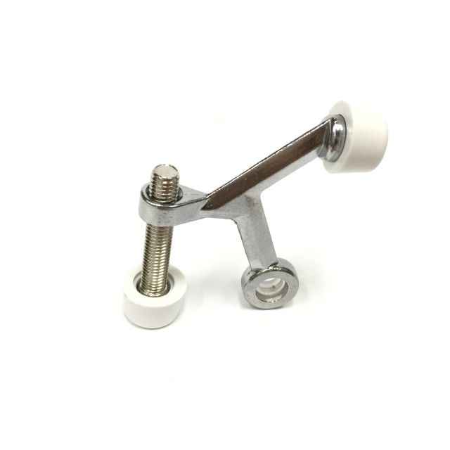 dowel hinge pin