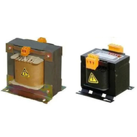 100W 220V EI EE Transformadores de audio de baja frecuencia Transformadores de audio a juego de línea Transformadores de amplificador de altavoz
