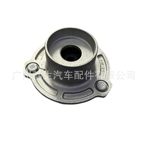 ฝาครอบโช้คอัพหน้ารถเทสล่า รุ่น 3 และ Y หมายเลขอะไหล่ 1188370-00-C - Product Image 3