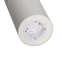 Duplicateur numérique MINWAY Master Ink-eZ A3/eZtype37, garantie de 48 mois, options de longueur de 60m à 100m