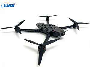 Offre Spéciale : Meilleur Achat pour la Topographie – Drone Agricole Lockheed UAV, Petit Drone de Pulvérisation, Drones de Course avec Suivi de Cible, Caméra FPV pour Drones de Course - Product Image 1