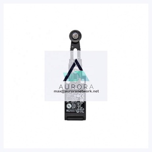 อุปกรณ์อิเล็กทรอนิกส์คุณภาพสูง7090D E2B E2B-S08LN04-WP-C2 2ม. - Product Image 3