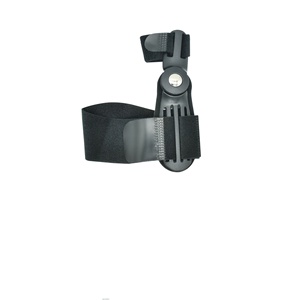 Orthèse pour <span class=keywords><strong>Hallux</strong></span> <span class=keywords><strong>Valgus</strong></span> et Éversion du Grand Orteils, Modèle Jour et Nuit, pour Hommes et Femmes, pour Doigts Superposés - Product Image 5