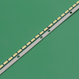 Nueva Barra de Retroiluminación LED <span class=keywords><strong>para</strong></span> TV LCD 47 V13 <span class=keywords><strong>TPV</strong></span> EDGE REV0.3-1 6920L-0001C 6916L1083A Compatible con TV de 47 Pulgadas - Product Image 4