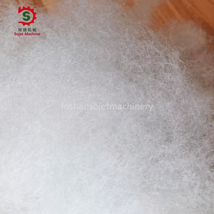 Venta al por mayor 7D <span class=keywords><strong>virgin</strong></span> hcs hueco polyfill relleno poliéster precio de <span class=keywords><strong>fibra</strong></span> cortada - Product Image 6