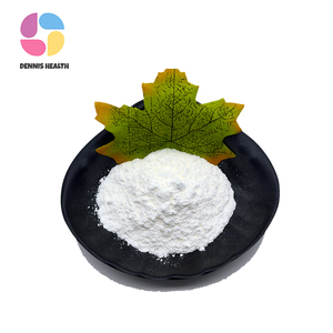 Dennis Supply <span class=keywords><strong>Zinc</strong></span> Carnosina Aditivo alimentario <span class=keywords><strong>Zinc</strong></span> Carnosina - Product Image 3