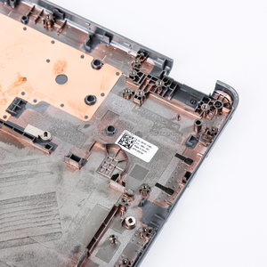 <b>For</b> Dell Latitude 3120 <b>Computer</b> Parts Wholesale Bottom Cover Base Enclosure Lower <b>Case</b> <b>for</b> Dell D Shell 0R0759 - Product Image 4