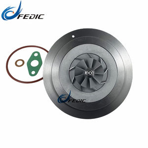 Cartucho de Turbocargador MGT17S 807859 para MAXUS <span class=keywords><strong>G10</strong></span> 20L4E 2.0TGI 165KW - Product Image 2