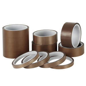 Ruban adhésif <span class=keywords><strong>Ptfe</strong></span> résistant aux hautes températures <span class=keywords><strong>Plaque</strong></span> de bronzage en silicone à haute température - Product Image 1