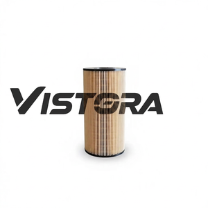 Filtres à carburant pour camions E89H D734, filtres haute performance pour une filtration efficace du carburant - Product Image 2