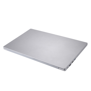 15.6 inch kinh doanh máy tính xách tay với 8GB <span class=keywords><strong>RAM</strong></span> 256GB-1TB lưu trữ Intel Core n5095 thế hệ <span class=keywords><strong>DDR4</strong></span> Bộ nhớ video mới & Chứng Khoán - Product Image 3