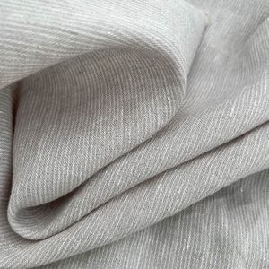 En stock: <span class=keywords><strong>tissu</strong></span> teint en fil de coton-<span class=keywords><strong>lin</strong></span> artistique <span class=keywords><strong>vintage</strong></span> pour chemises et robes de printemps et d'été, fil haute densité en <span class=keywords><strong>lin</strong></span> pur- - Product Image 5