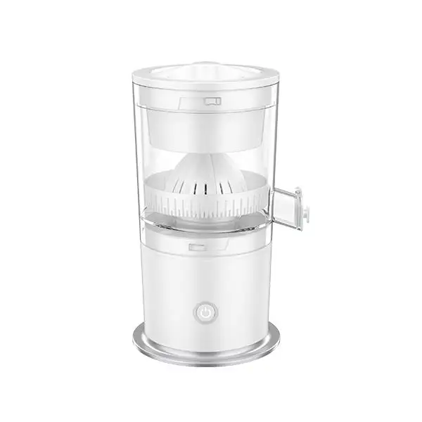 Snelle Verse Squeezer Sinaasappel Juicer Machine Automaat Smoothie Blender Cup Elektrische Juicer Draagbaar