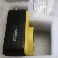 Caméra IS7200-C01 IS7200-01 En stock lecteur de code caméra industrielle