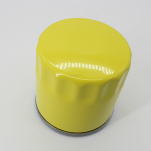 Filtre à air 20 083 02-S 20-083-06-S avec filtre à huile 52 050 02 pour moteur Kohler <span class=keywords><strong>Courage</strong></span> 15-22 HP SV470-SV620, livraison directe - Product Image 4